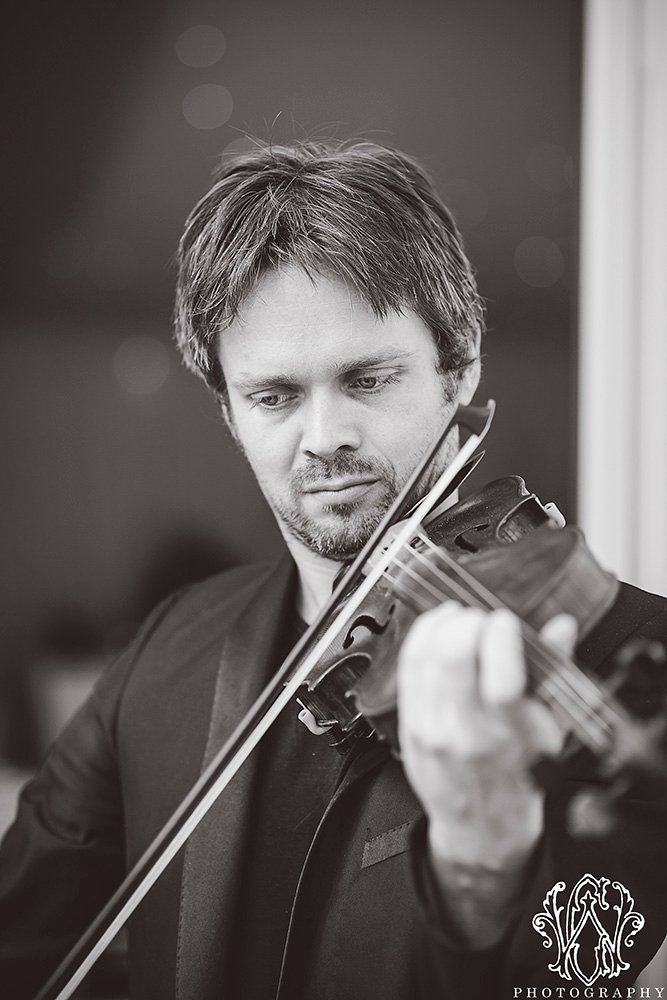 Home dyerwedding0444